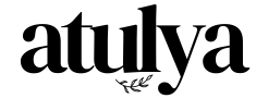 Atulya